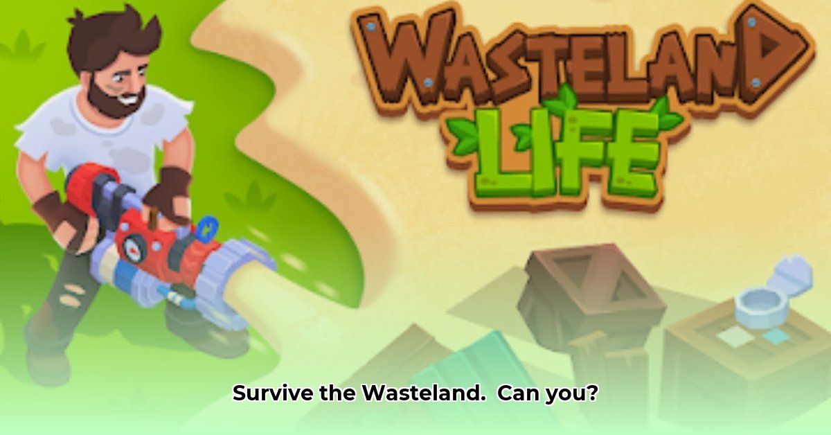 wasteland-life
